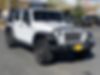 1C4BJWDG1GL104666-2016-jeep-wrangler-unlimited-0