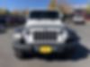1C4BJWDG1GL104666-2016-jeep-wrangler-unlimited-1