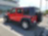 1C4HJWDG0GL234531-2016-jeep-wrangler-1