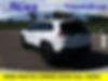 1C4PJMBXXKD139383-2019-jeep-cherokee-1