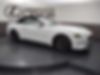 1FATP8UH4J5124113-2018-ford-mustang-0