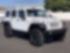 1C4BJWFG9FL507340-2015-jeep-wrangler-unlimited-2
