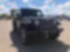 1C4BJWEG3GL163717-2016-jeep-wrangler-unlimited-0