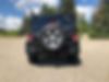 1C4BJWEG3GL163717-2016-jeep-wrangler-unlimited-2