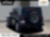 1C4BJWEG1HL652716-2017-jeep-wrangler-unlimited-2