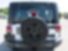 1C4BJWDG5HL512279-2017-jeep-wrangler-unlimited-2