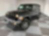 1C4HJXDG5JW170885-2018-jeep-wrangler-0