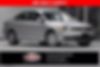 3VWD17AJ8EM275583-2014-volkswagen-jetta-sedan-0