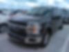 1FTEW1C5XJKD83002-2018-ford-f-150-0