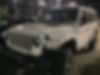 1C4HJXFG8JW167184-2018-jeep-wrangler-unlimited-0