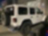 1C4HJXFG8JW167184-2018-jeep-wrangler-unlimited-1