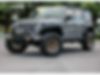 1C4HJXDG8KW535190-2019-jeep-wrangler-0