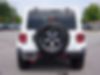 1C4HJXFG0KW657250-2019-jeep-wrangler-unlimited-2