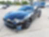 1FA6P8TH7J5132009-2018-ford-mustang-2