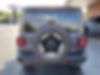 1C4HJXCG2MW556525-2021-jeep-wrangler-2