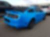 1ZVBP8AM9D5224121-2013-ford-mustang-2