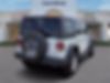 1C4HJXDN5LW267991-2020-jeep-wrangler-2