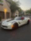 1G1YY3D74H5114370-2017-chevrolet-corvette-0