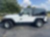 1J4FA44S15P372126-2005-jeep-wrangler-2