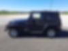 1J4FY29P4XP429104-1999-jeep-wrangler-1