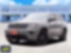 1C4RJEAG8KC819790-2019-jeep-grand-cherokee
