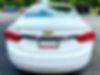 2G1125S38F9100888-2015-chevrolet-impala-2