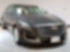 1G6AR5S31F0122103-2015-cadillac-cts-sedan-0