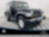 1J4FA24138L591905-2008-jeep-wrangler-0