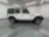 1C4HJXEG3KW655672-2019-jeep-wrangler-1