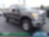 1FT7X2B66GEA96821-2016-ford-f-250