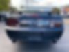 1ZVHT82H975204625-2007-ford-mustang-2