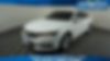 2G1105SA0H9102593-2017-chevrolet-impala-0
