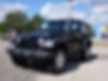 1C4AJWAG8GL246142-2016-jeep-wrangler-2