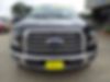 1FTEW1CG3HKC22972-2017-ford-f-150-1