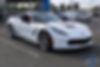 1G1Y12D75K5112729-2019-chevrolet-corvette-1