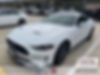 1FA6P8TH7J5154186-2018-ford-mustang-0
