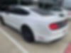 1FA6P8TH7J5154186-2018-ford-mustang-1