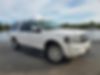 1FMJK2A54EEF01693-2014-ford-expedition-0