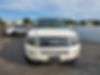 1FMJK2A54EEF01693-2014-ford-expedition-2