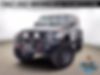 1C4HJXFG9JW281596-2018-jeep-wrangler-0