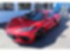 1G1YB2D49M5122587-2021-chevrolet-corvette-1