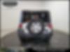 1C4HJWDG8JL804332-2018-jeep-wrangler-2