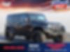 1C4BJWEG9GL202133-2016-jeep-wrangler-0