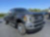 1FT8W3DT9HEB76731-2017-ford-super-duty-0