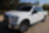 1FTEW1CPXGKF47374-2016-ford-f-150-0