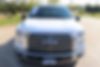 1FTEW1CPXGKF47374-2016-ford-f-150-1