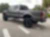 1FTSW21P56ED36575-2006-ford-f-250-1