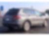 3VV0B7AX8KM111511-2019-volkswagen-tiguan-1