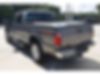 1FTSW21R29EA81129-2009-ford-f-250-2