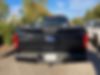 1FTEX1EP0GFB02287-2016-ford-f-150-1
